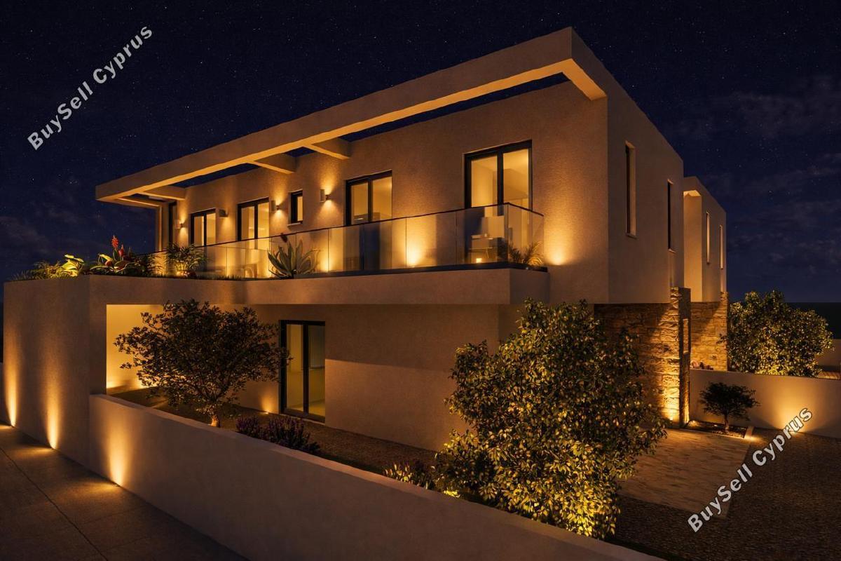 3 bedroom detached house for sale kiti larnaca 8704967 image 16240333
