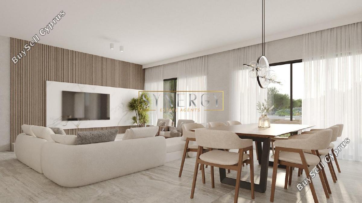 3 bedroom detached house for sale parekklisia limassol 8338967 image 14849383