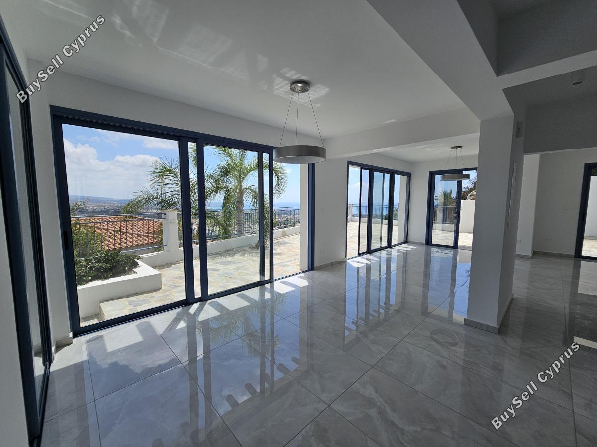 3 bedroom detached house for sale peyia paphos 7452967 image 9238913