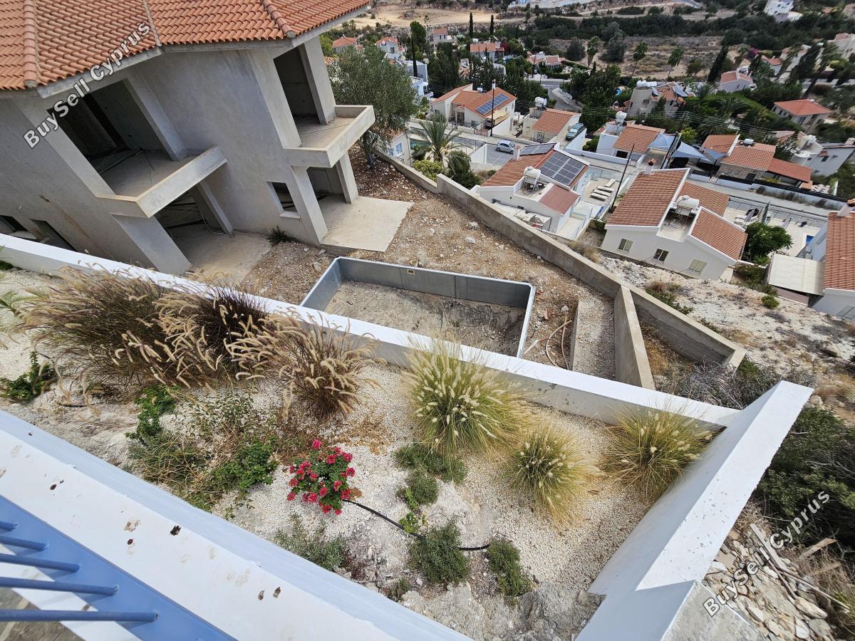 3 bedroom detached house for sale peyia paphos 7452967 image 9238929