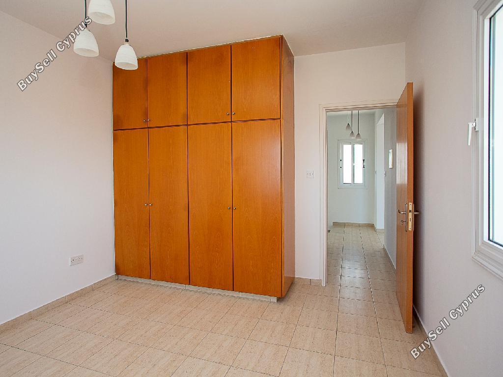 3 bedroom detached house for sale peyia paphos 8754967 image 16513192