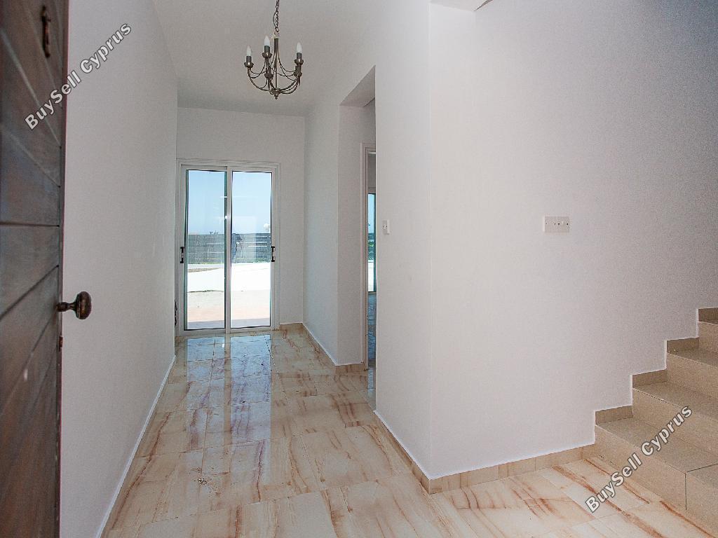 3 bedroom detached house for sale peyia paphos 8754967 image 16513202
