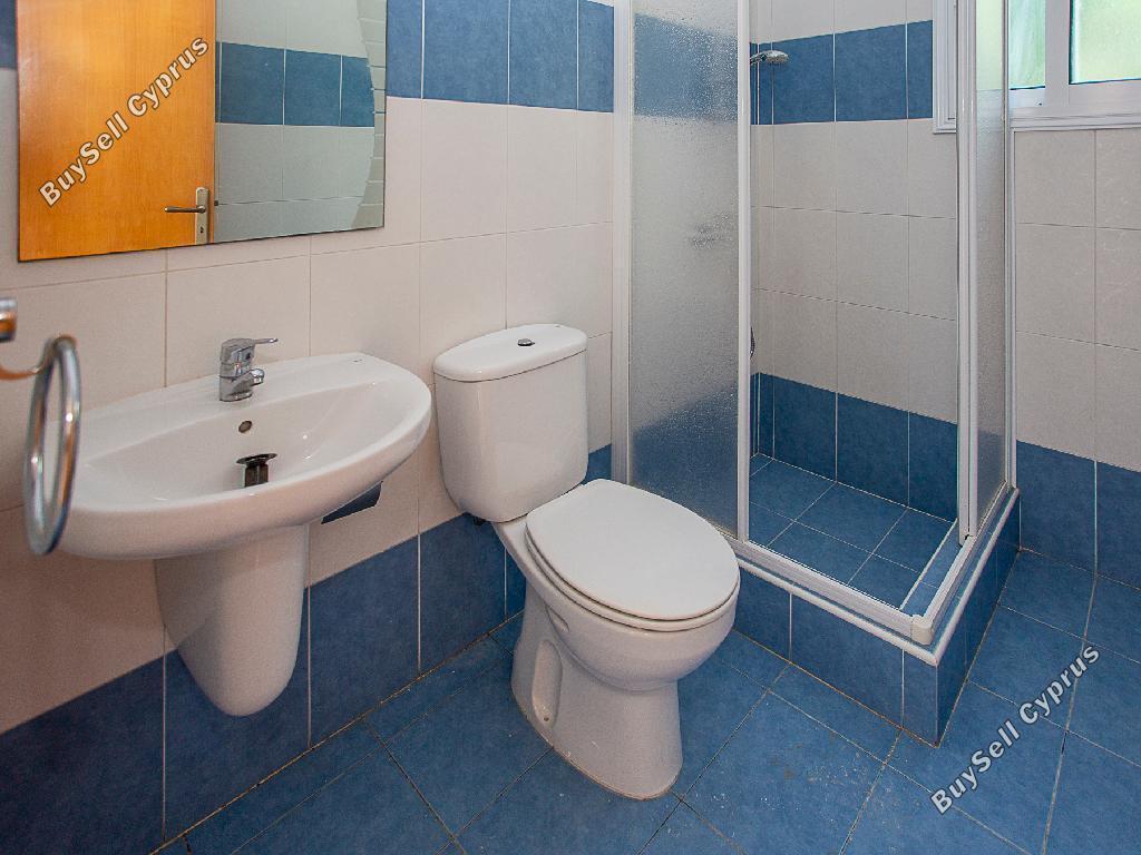 3 bedroom detached house for sale peyia paphos 8754967 image 16513204