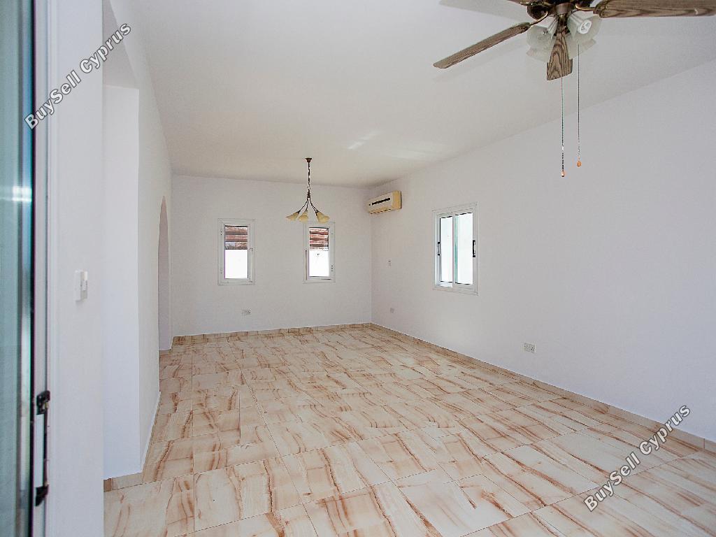 3 bedroom detached house for sale peyia paphos 8754967 image 16513212