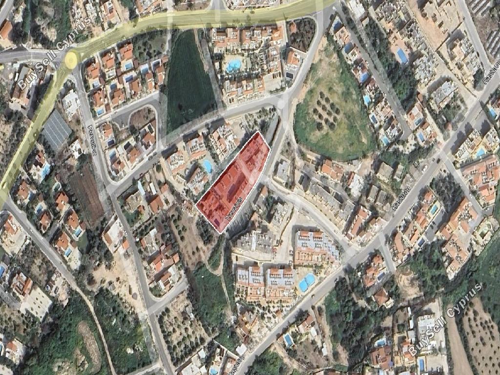 3 bedroom detached house for sale peyia paphos 8754967 image 16513216