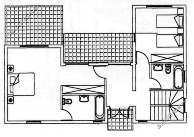 3 bedroom detached house for sale peyia paphos 8754967 image 16543195