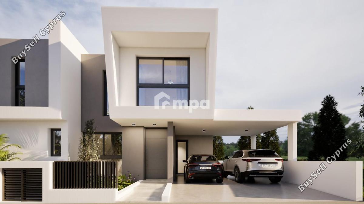 3 bedroom detached house for sale strovolos nicosia 8301967 image 14085157