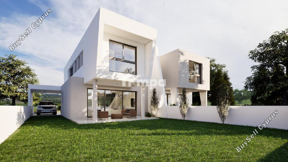 3 bedroom detached house for sale strovolos nicosia 8301967 image 14085161