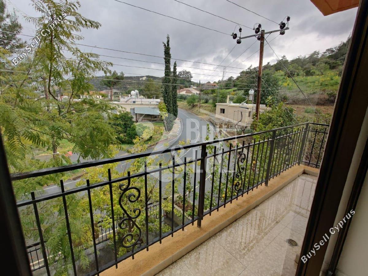 3 bedroom detached house off market apsiou limassol 1456967 image 5112491