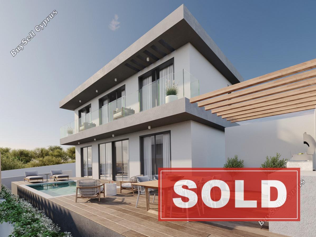 3 bedroom detached house sold episkopi pafou paphos 8087967 image 13153729