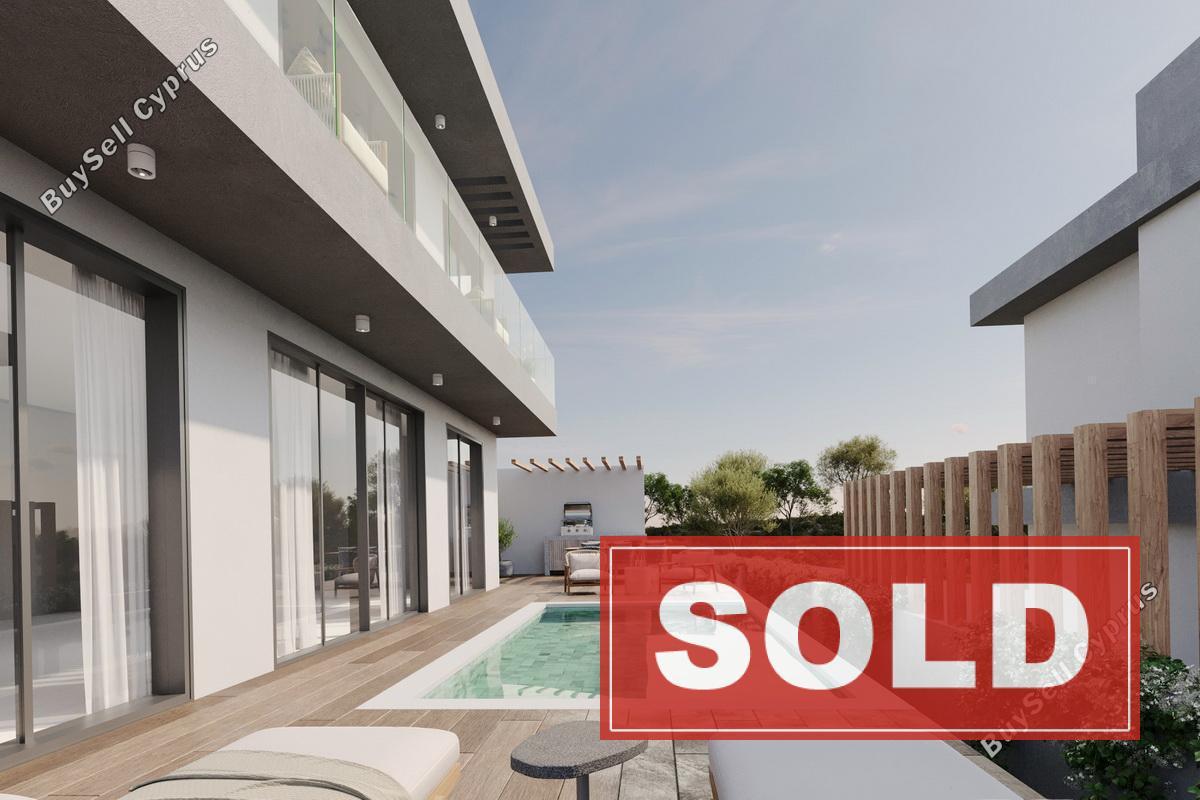 3 bedroom detached house sold episkopi pafou paphos 8087967 image 13153730