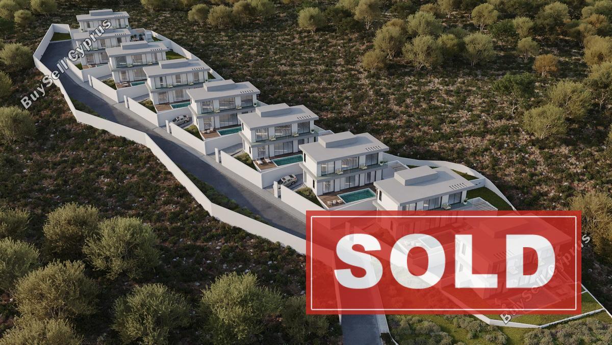 3 bedroom detached house sold episkopi pafou paphos 8087967 image 13153731
