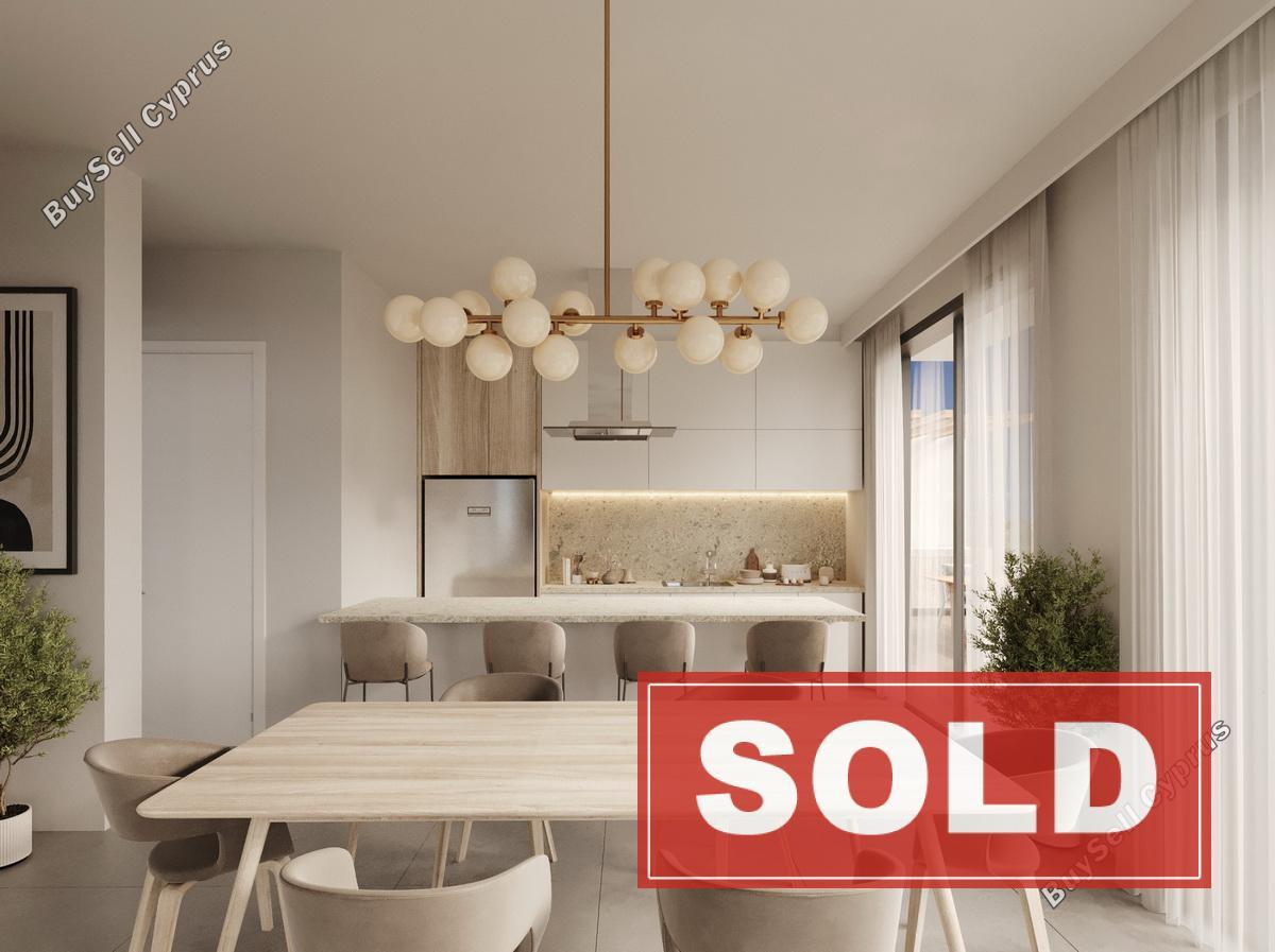 3 bedroom detached house sold episkopi pafou paphos 8087967 image 13153732