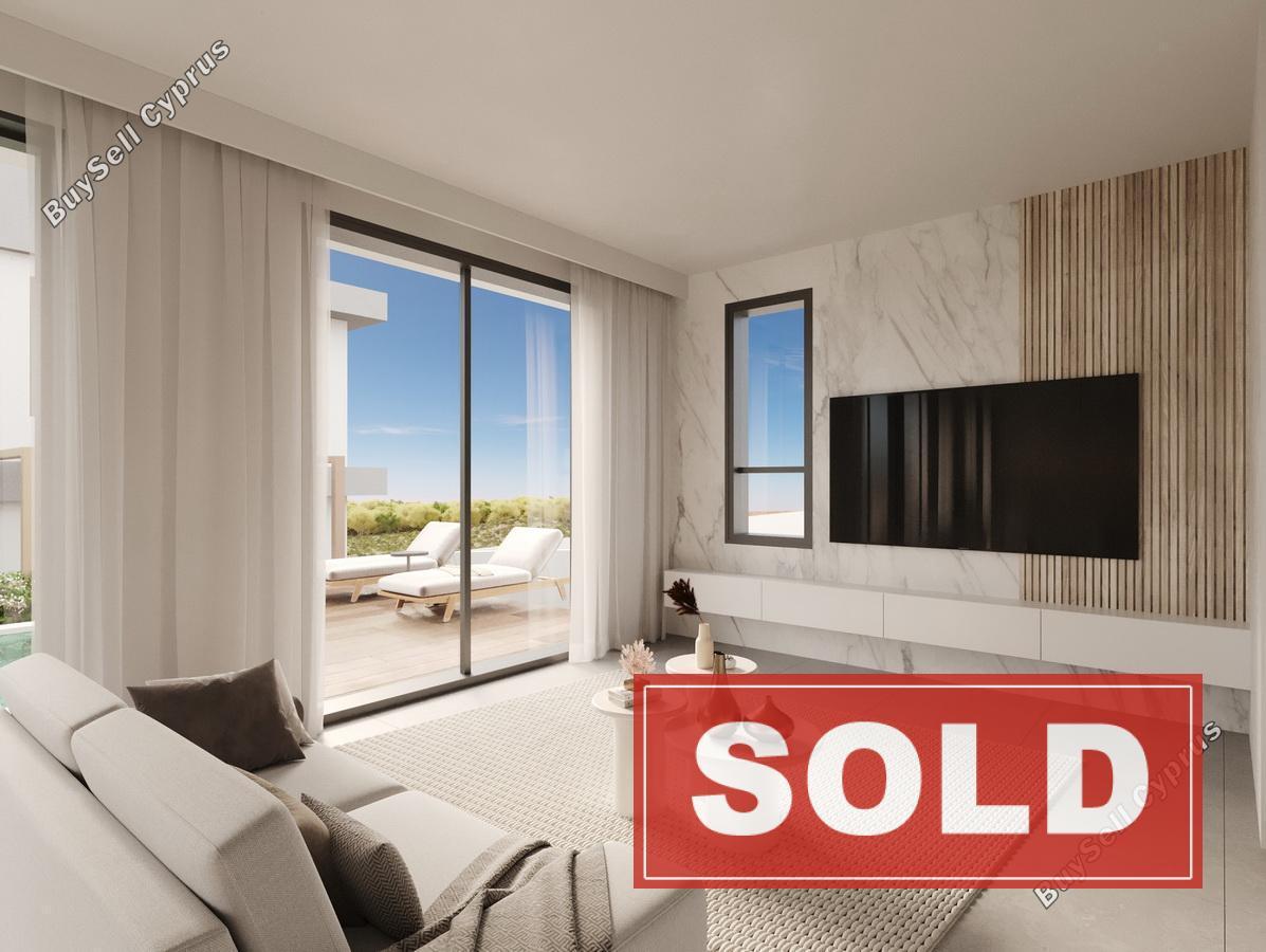 3 bedroom detached house sold episkopi pafou paphos 8087967 image 13153733