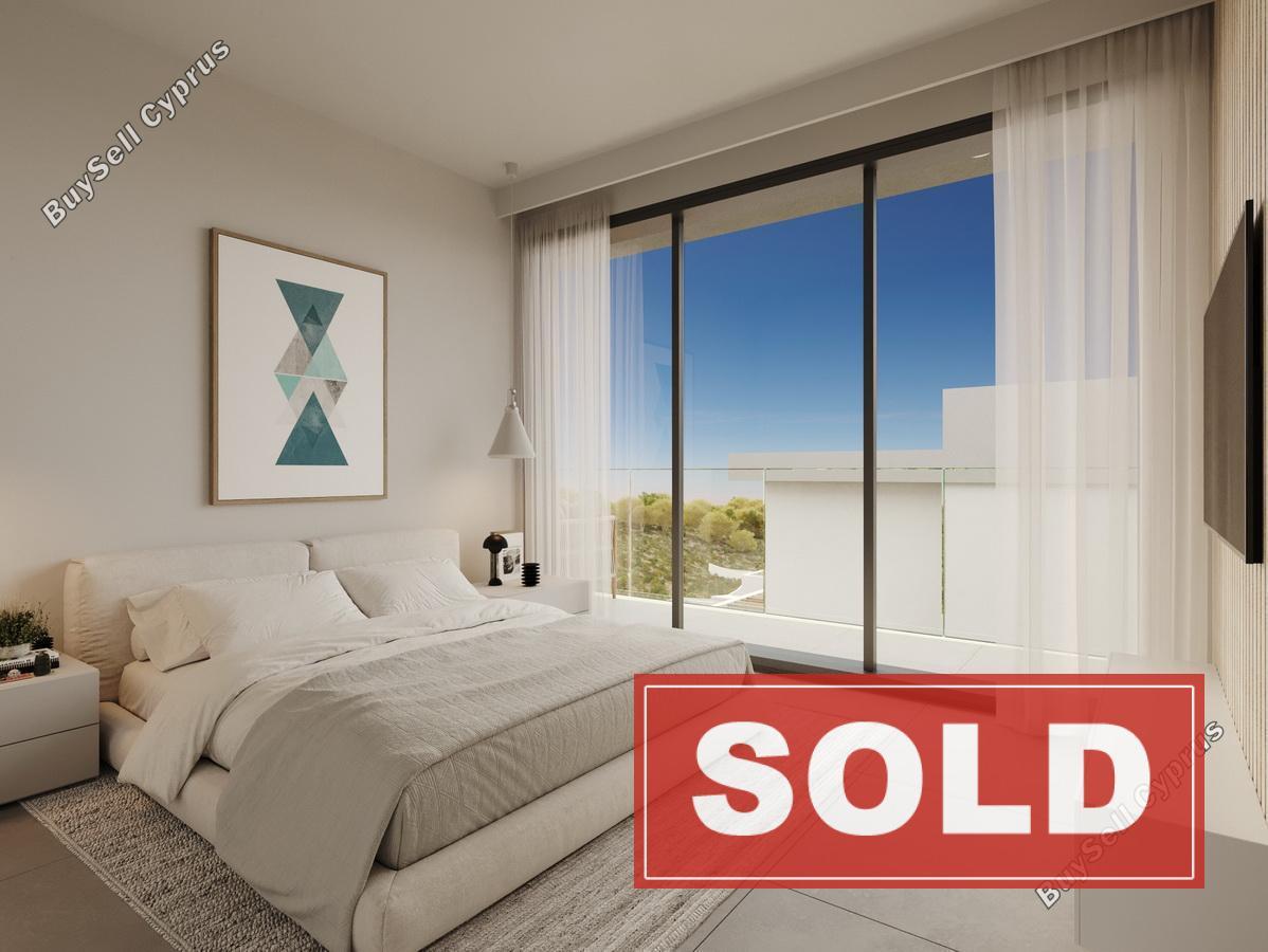 3 bedroom detached house sold episkopi pafou paphos 8087967 image 13153734