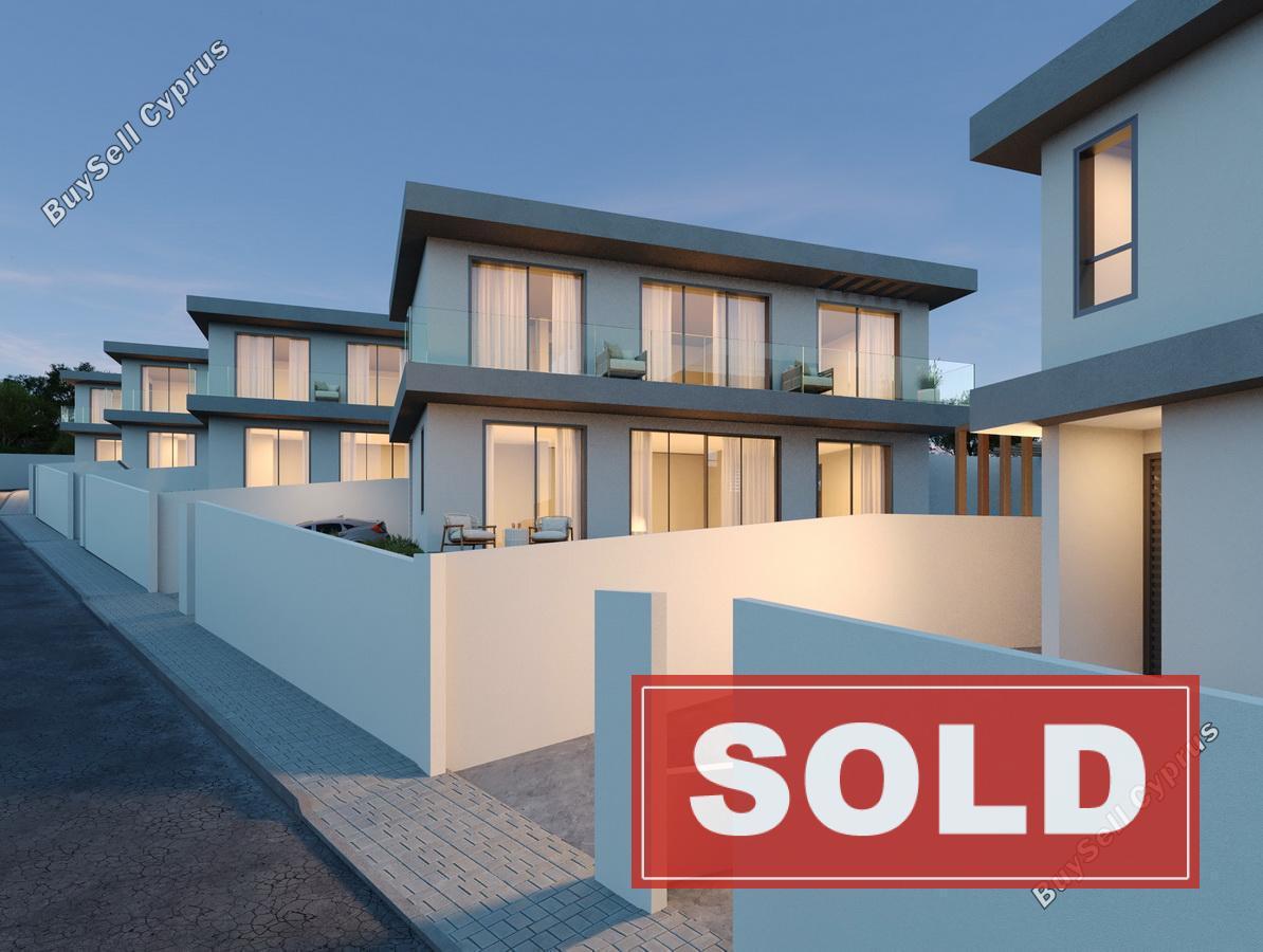 3 bedroom detached house sold episkopi pafou paphos 8087967 image 13153735