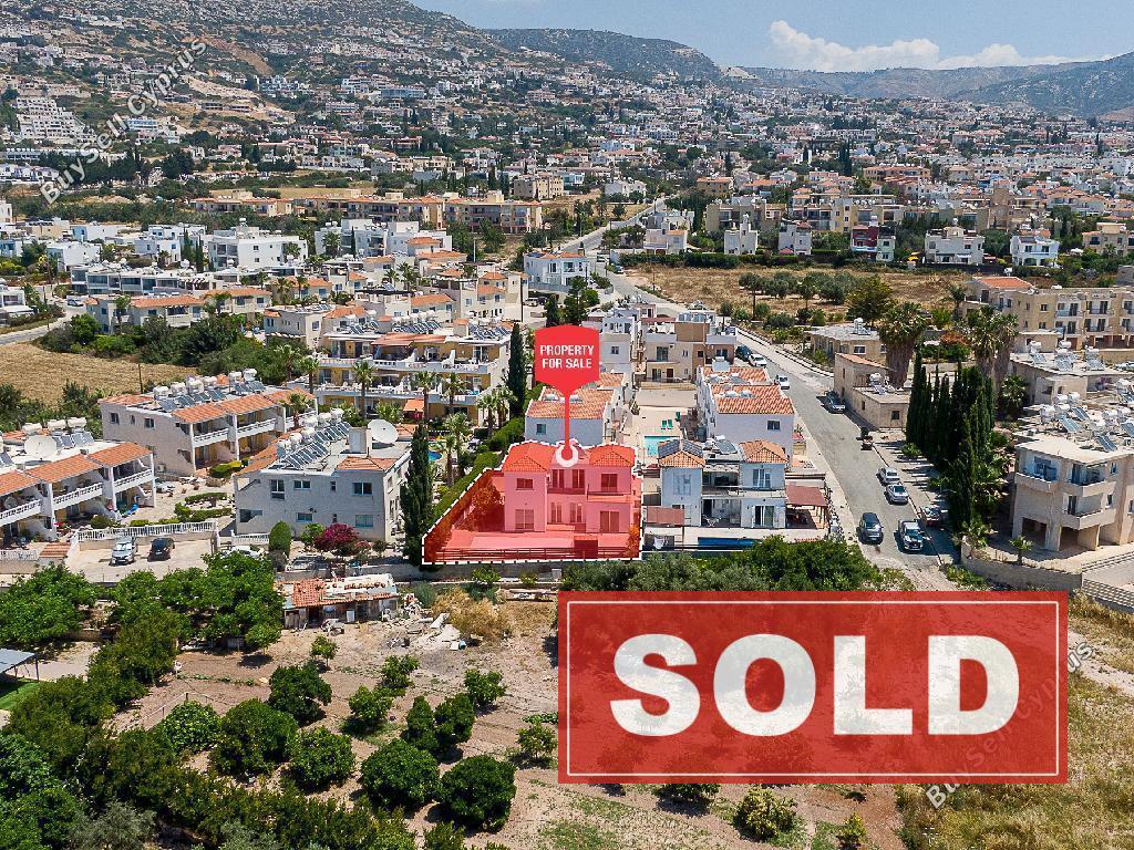 3 bedroom detached house sold peyia paphos 8754967 image 16513187