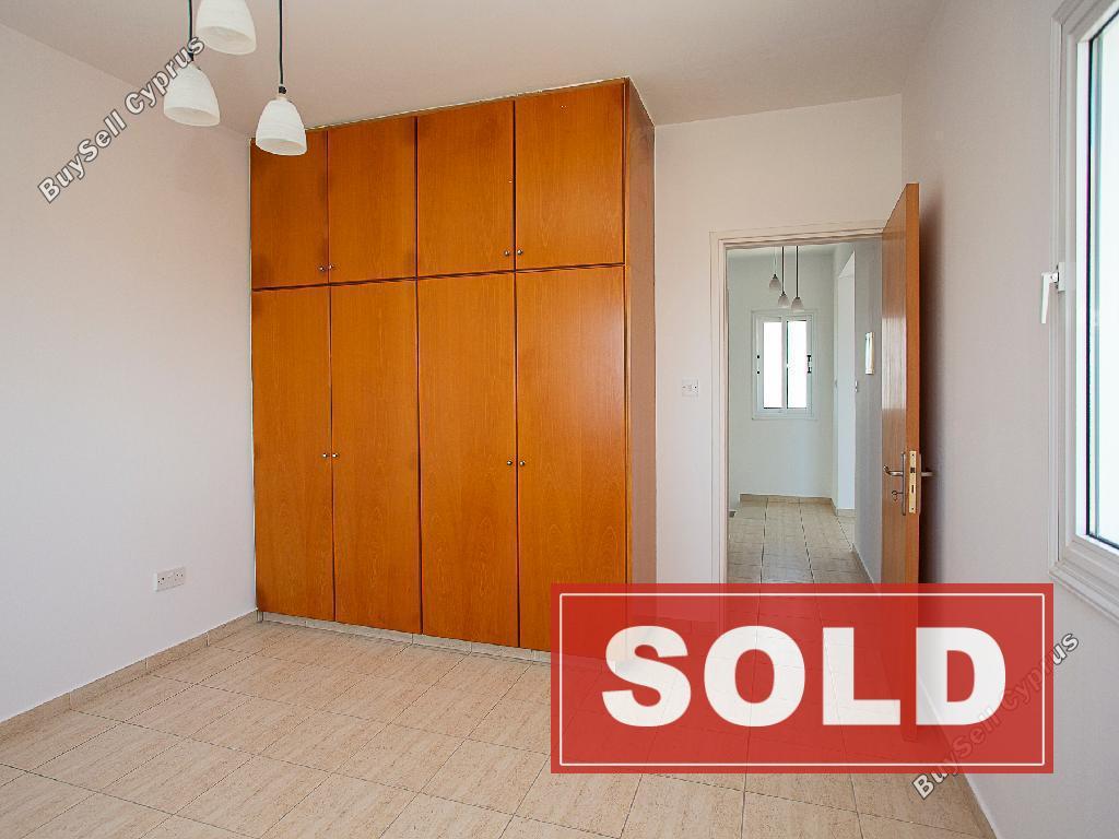 3 bedroom detached house sold peyia paphos 8754967 image 16513192
