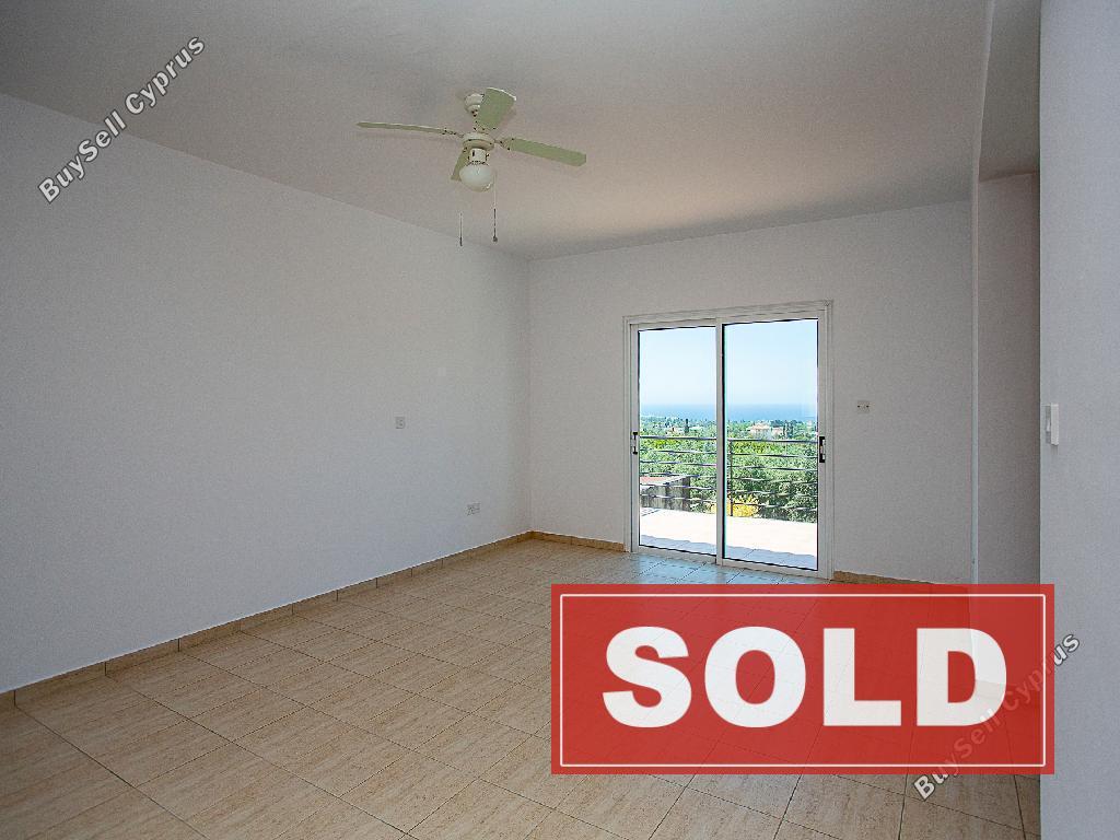 3 bedroom detached house sold peyia paphos 8754967 image 16513193