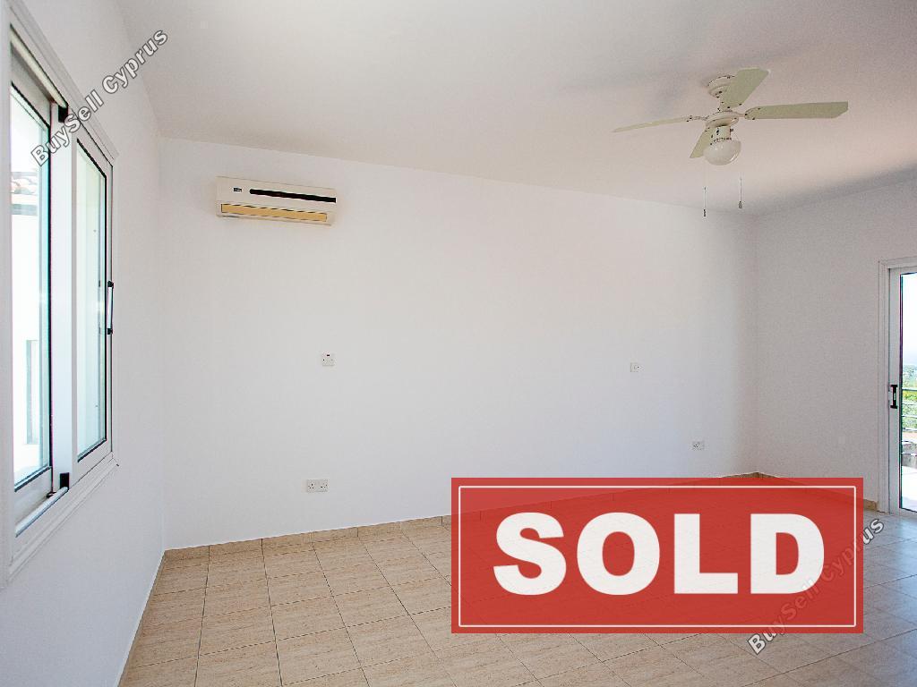 3 bedroom detached house sold peyia paphos 8754967 image 16513194