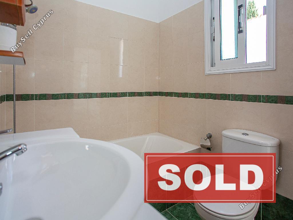 3 bedroom detached house sold peyia paphos 8754967 image 16513195