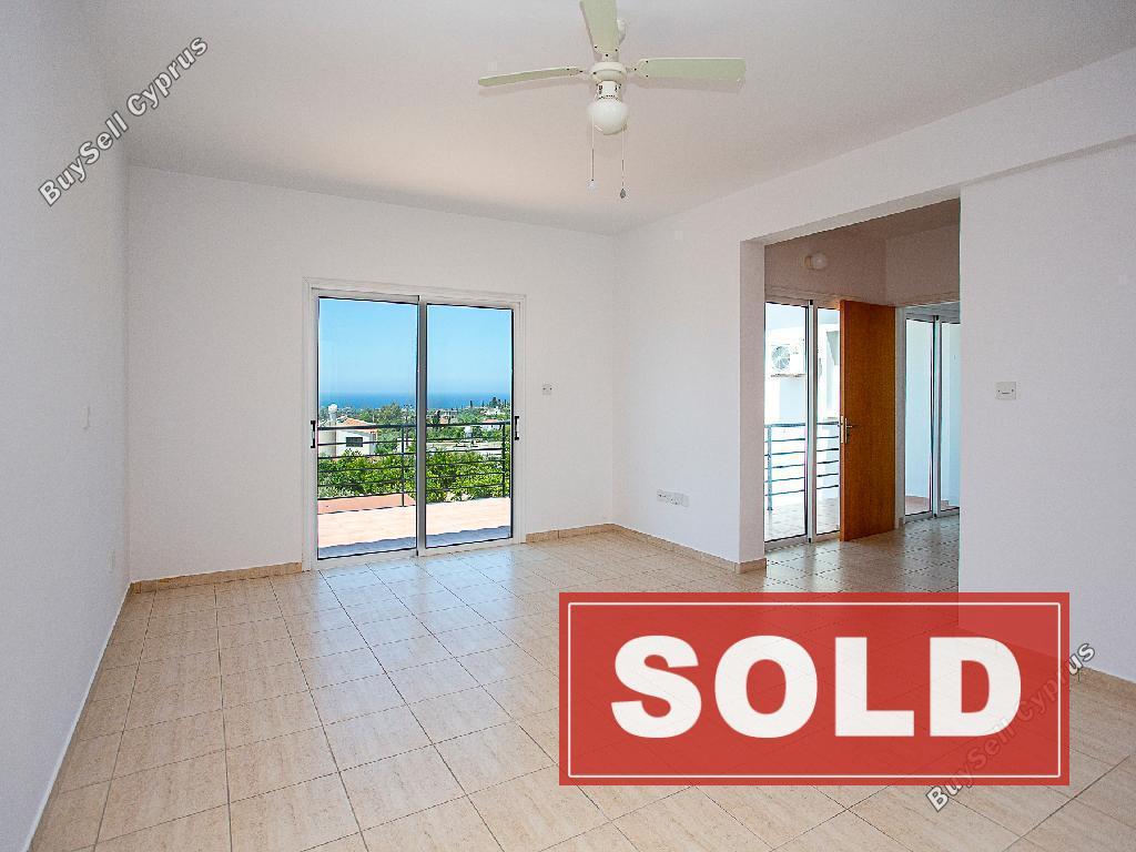 3 bedroom detached house sold peyia paphos 8754967 image 16513197