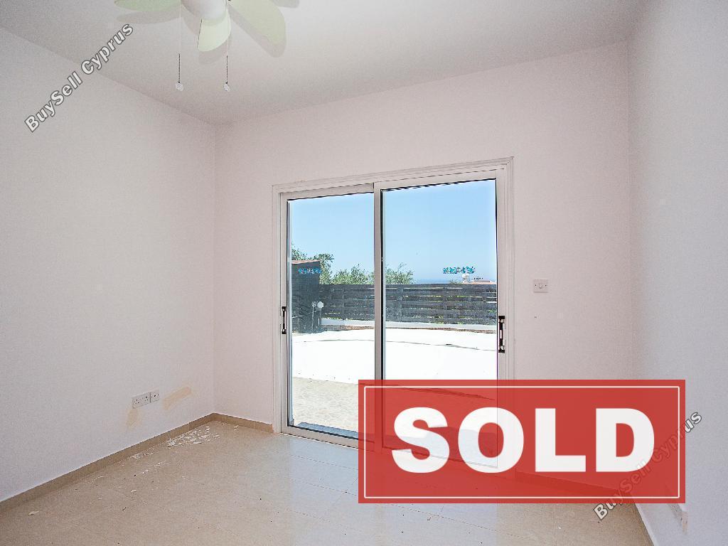 3 bedroom detached house sold peyia paphos 8754967 image 16513208