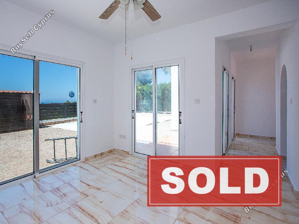 3 bedroom detached house sold peyia paphos 8754967 image 16513210