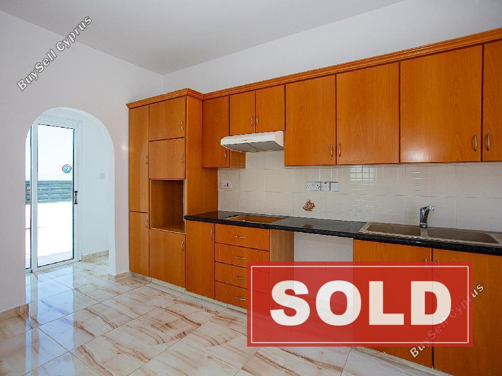 3 bedroom detached house sold peyia paphos 8754967 image 16513213