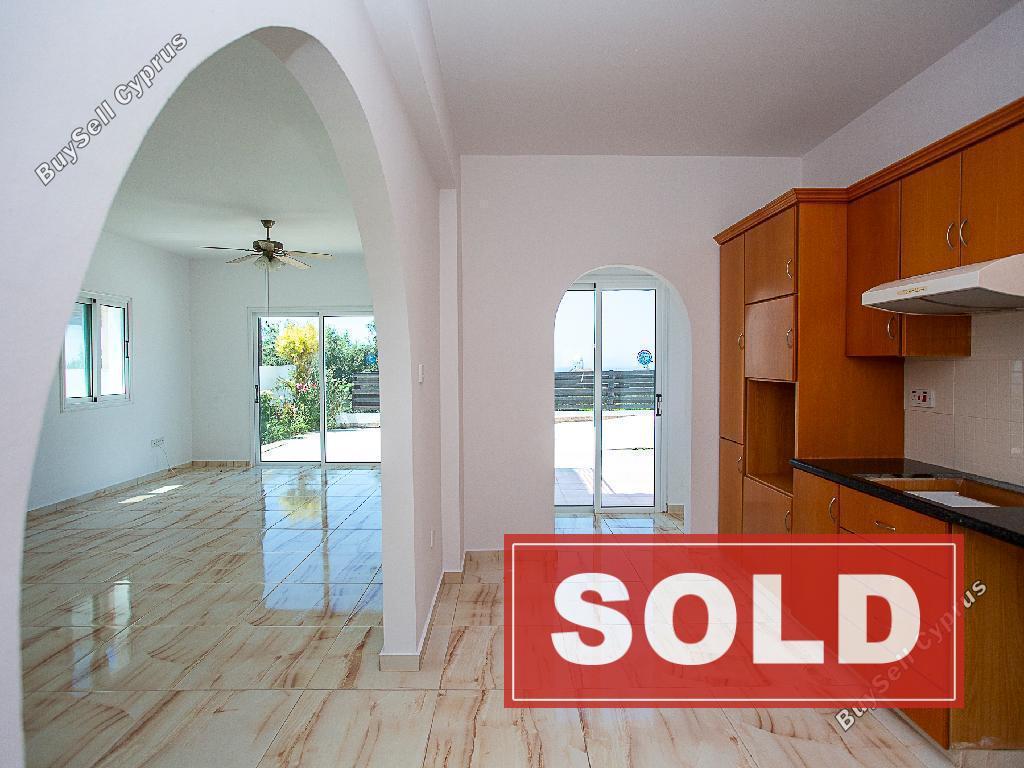 3 bedroom detached house sold peyia paphos 8754967 image 16513214