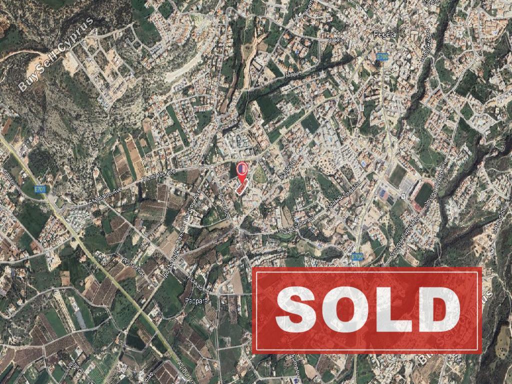 3 bedroom detached house sold peyia paphos 8754967 image 16513217