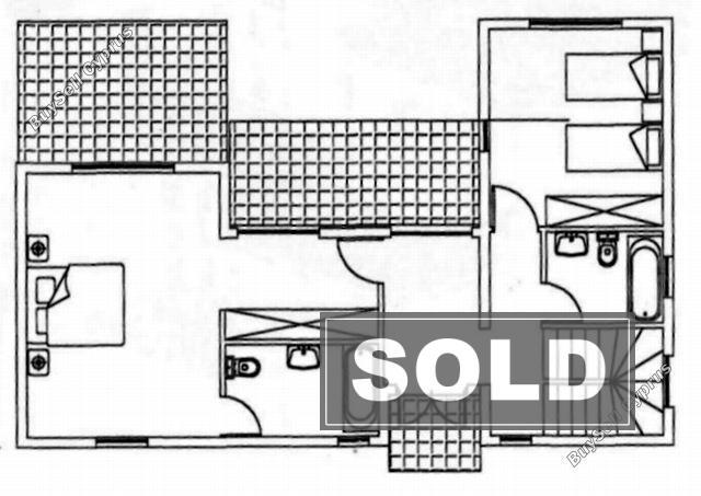 3 bedroom detached house sold peyia paphos 8754967 image 16543195