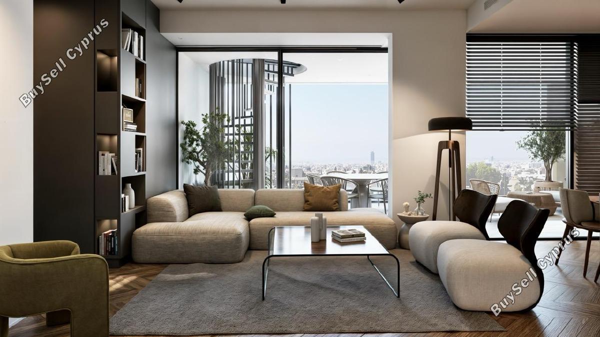 3 bedroom penthouse for sale agia fyla limassol 8311967 image 14348153