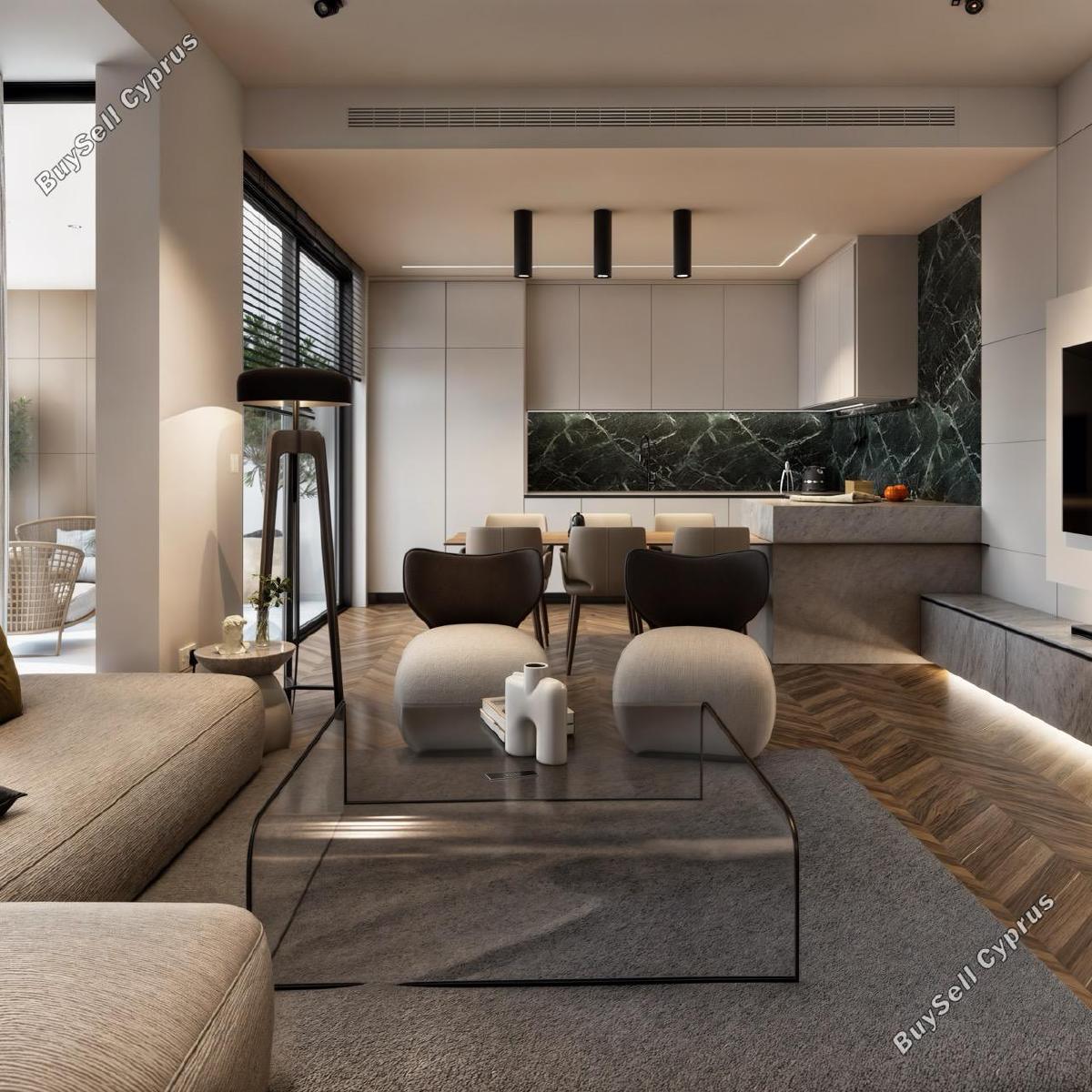 3 bedroom penthouse for sale agia fyla limassol 8311967 image 14348154