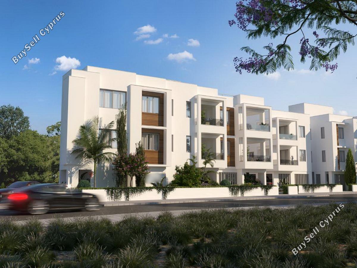 3 bedroom penthouse for sale paralimni famagusta 8309967 image 14147604