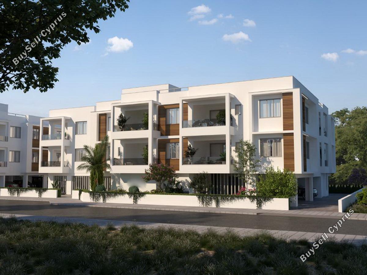 3 bedroom penthouse for sale paralimni famagusta 8309967 image 14147610