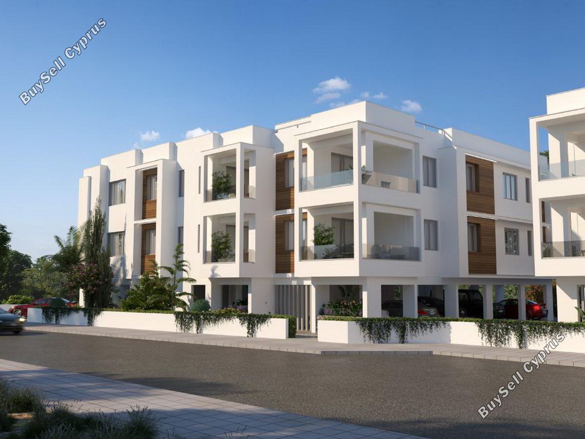 3 bedroom penthouse for sale paralimni famagusta 8309967 image 14147612