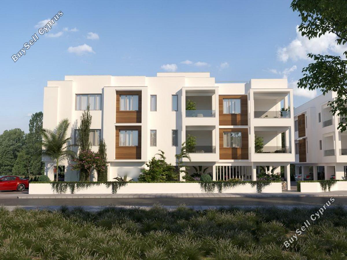 3 bedroom penthouse for sale paralimni famagusta 8309967 image 14147614
