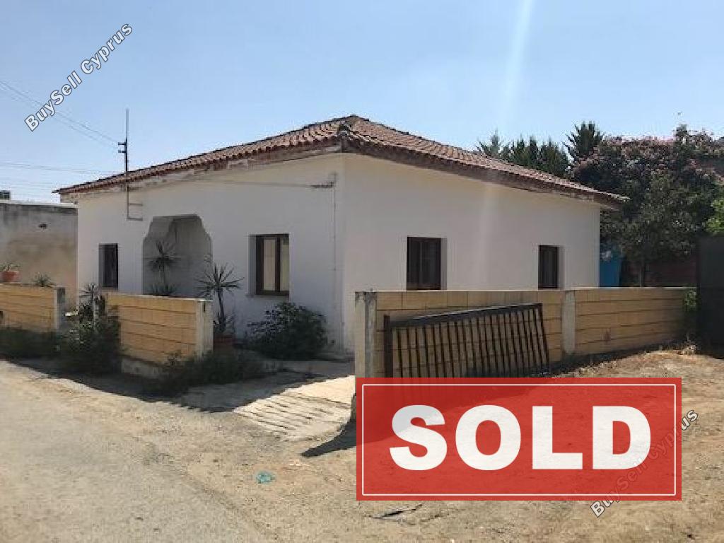 3 bedroom semi detached house sold psimolofou nicosia 832967 image 686599