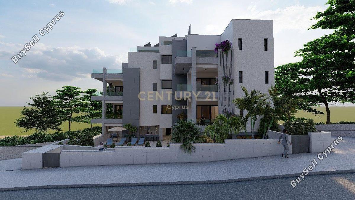 4 bedroom apartment for sale mesa gitonia limassol 1691967 image 15170888