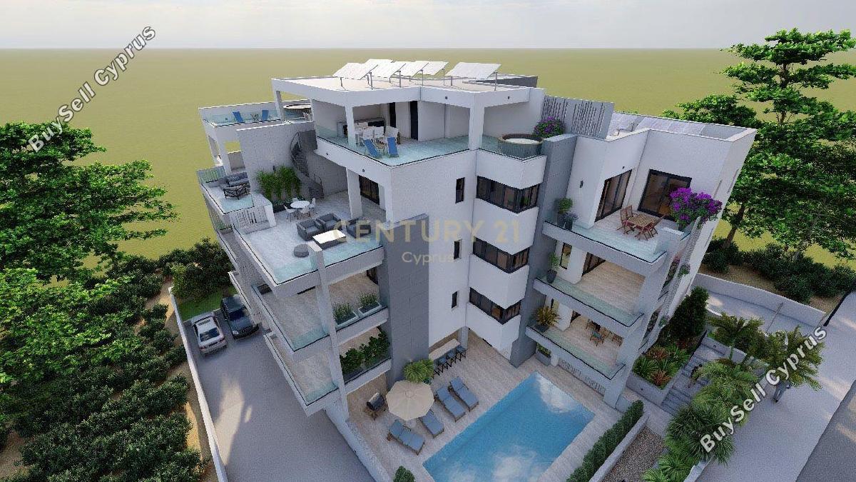 4 bedroom apartment for sale mesa gitonia limassol 1691967 image 15170889