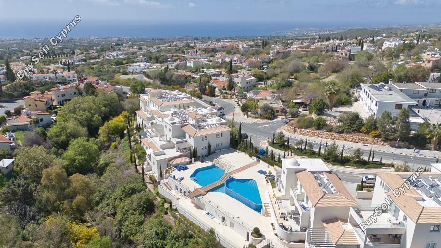 4 bedroom apartment off market tala paphos 7733967 image 10153971