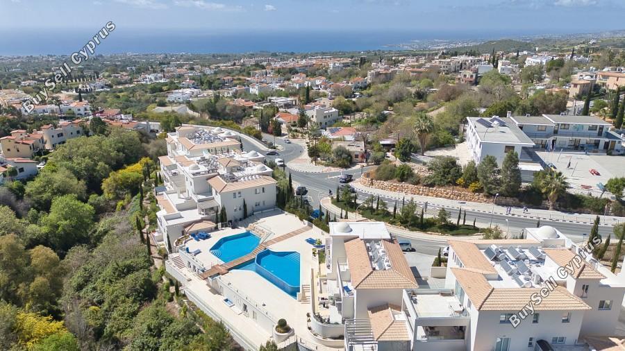 4 bedroom apartment off market tala paphos 7733967 image 10153972