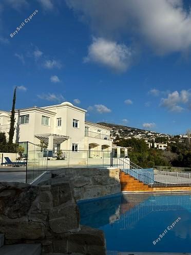 4 bedroom apartment off market tala paphos 7733967 image 10153973