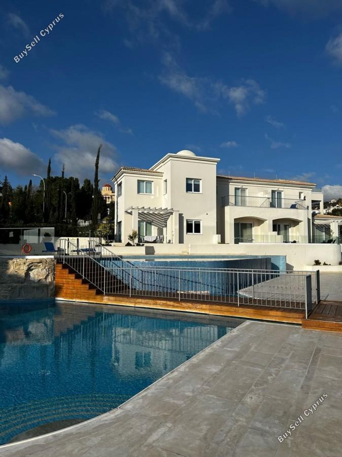 4 bedroom apartment off market tala paphos 7733967 image 10153974
