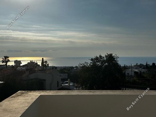 4 bedroom apartment off market tala paphos 7733967 image 10153975