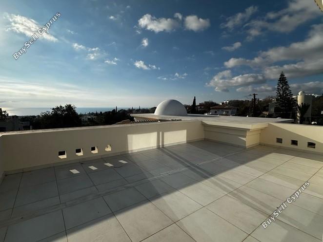 4 bedroom apartment off market tala paphos 7733967 image 10153976
