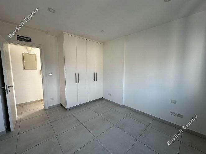 4 bedroom apartment off market tala paphos 7733967 image 10153977