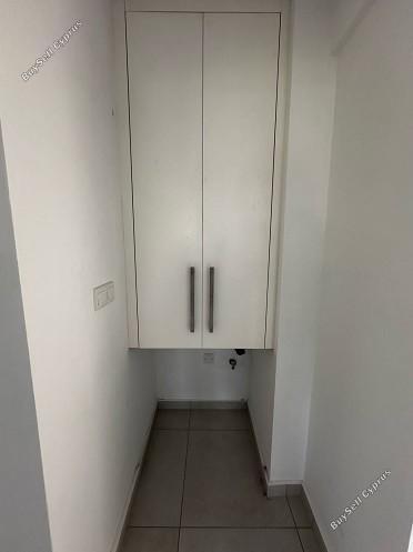 4 bedroom apartment off market tala paphos 7733967 image 10153978