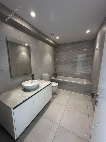 4 bedroom apartment off market tala paphos 7733967 image 10153979